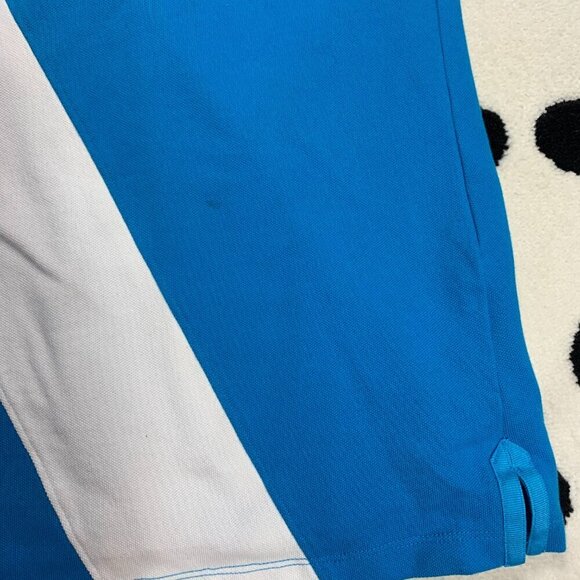 Ariat Taryn Short Sleeve Embroidered Logo Polo Shirt - Picture 8 of 8